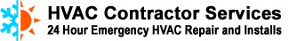 Hollywood Pk HVAC Services